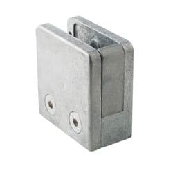 TM40004-p